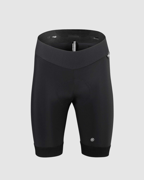 H.MilleShorts_S7 - ROAD COLLECTIONS | ASSOS Of Switzerland - Official Outlet