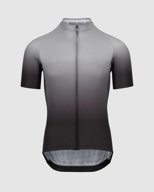 MILLE GT Summer SS Jersey c2 – Shifter - UOMO | ASSOS Of Switzerland - Official Outlet