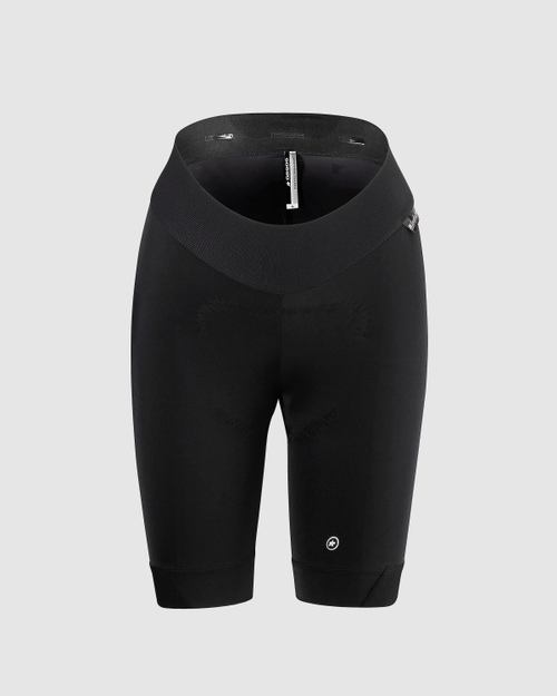 H.laalalaiShorts_s7 - DONNA | ASSOS Of Switzerland - Official Outlet