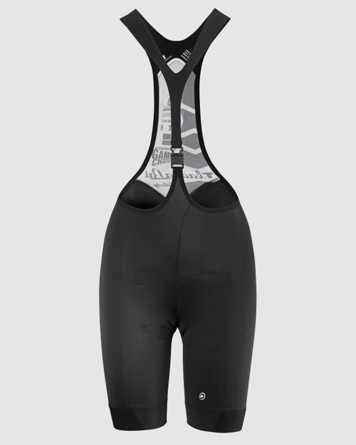 T.laalalaiShorts_s7 - DONNA | ASSOS Of Switzerland - Official Outlet