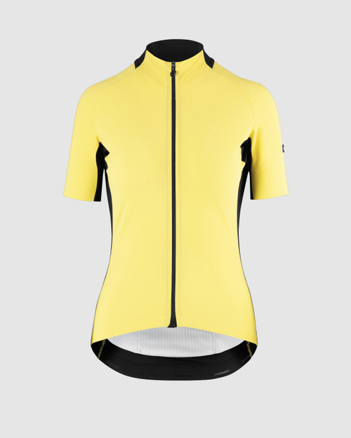 SS.laaLalaiJersey_evo8 - ROAD COLLECTIONS | ASSOS Of Switzerland - Official Outlet