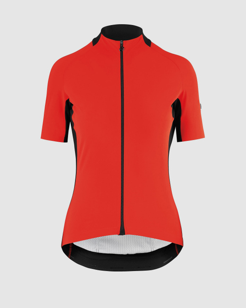 SS.laaLalaiJersey_evo8 - ROAD COLLECTIONS | ASSOS Of Switzerland - Official Outlet
