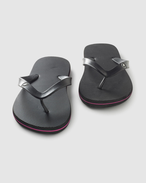 Flip Flop ASSOS - EXTRA COLLECTIONS | ASSOS Of Switzerland - Official Outlet