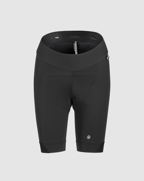 H.LAALALAI SHORTS Cylance Pro Cycling - CULOTES CORTOS | ASSOS Of Switzerland - Official Outlet
