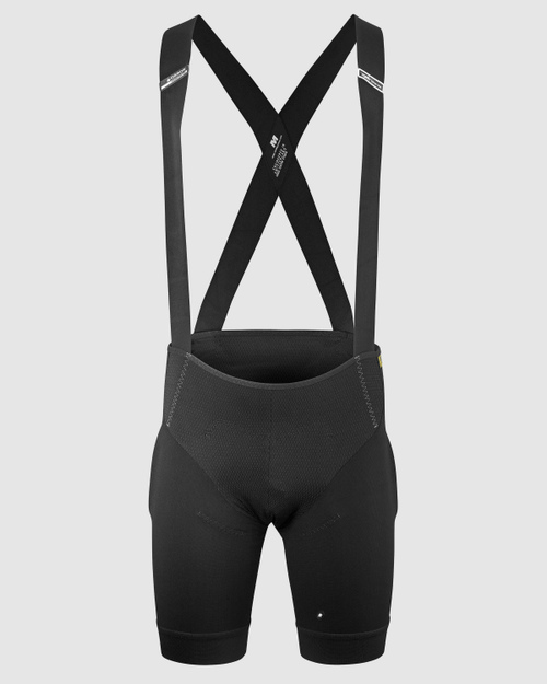 T.rallyShorts_s7 - BIB SHORTS | ASSOS Of Switzerland - Official Outlet