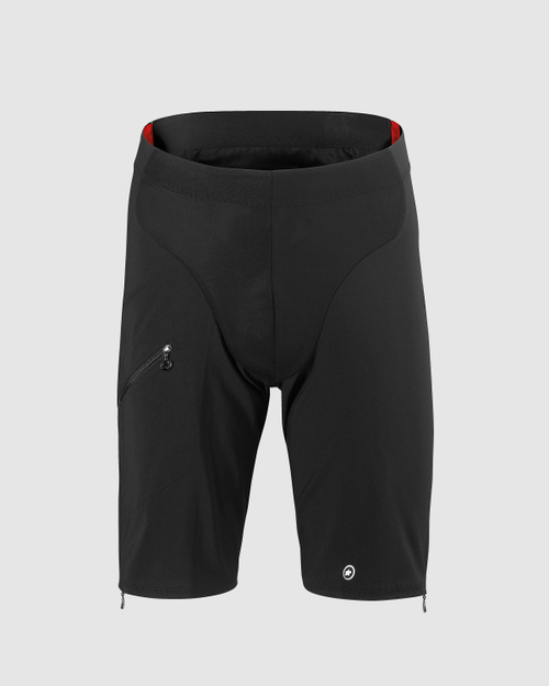 H.rallycargoShorts_s7 - BIB SHORTS | ASSOS Of Switzerland - Official Outlet