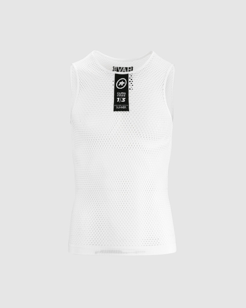 Intimo per Ciclismo da Uomo in Outlet | ASSOS