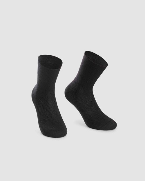 ASSOSOIRES GT socks - CALCETINES | ASSOS Of Switzerland - Official Outlet