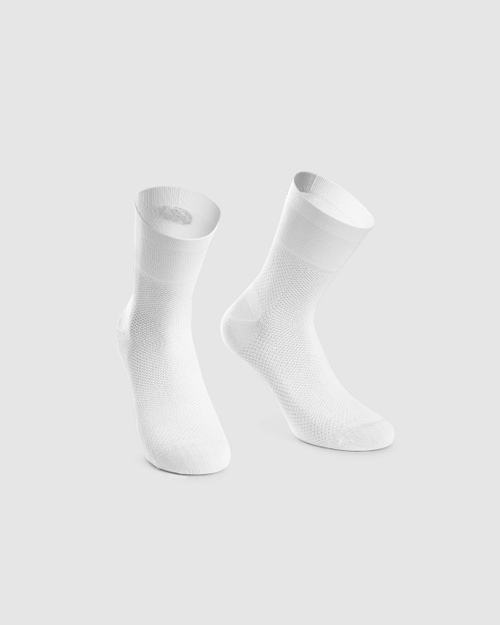 ASSOSOIRES GT socks - SOCKS | ASSOS Of Switzerland - Official Outlet