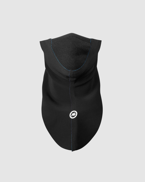 Winter Neck Protector - MAN | ASSOS Of Switzerland - Official Outlet