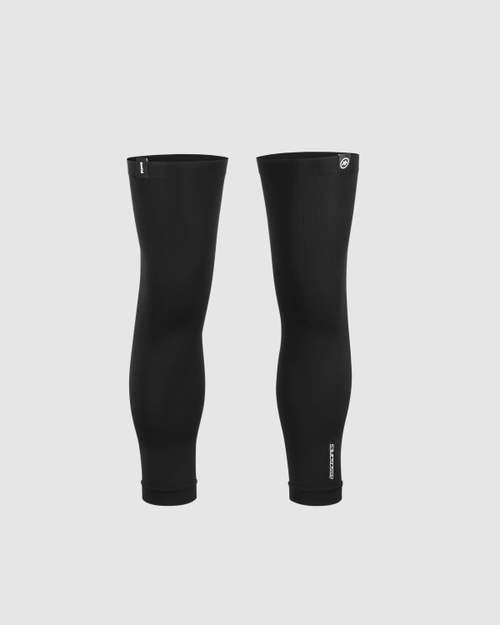 ASSOSOIRES Knee Foil - EXTRA COLECCIÓN | ASSOS Of Switzerland - Official Outlet