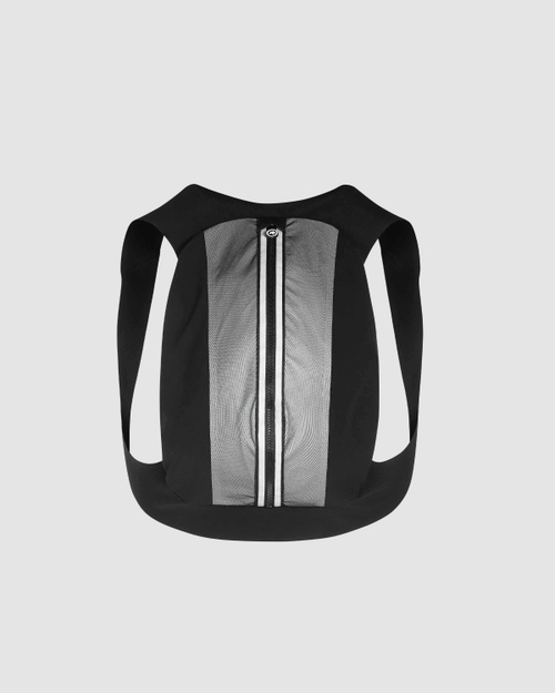 Spider Bag G2 - SIGNATURE | ASSOS Of Switzerland - Official Outlet