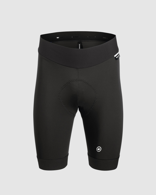 MILLE GT Half Shorts - BIB SHORTS | ASSOS Of Switzerland - Official Outlet