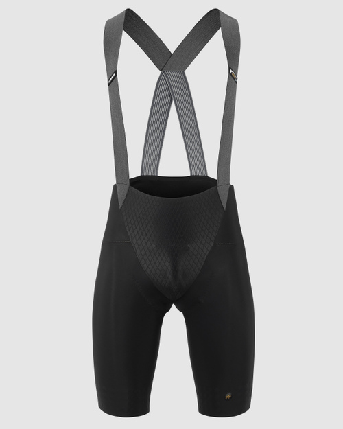 MILLE GTO Bib Shorts C2 - MAN | ASSOS Of Switzerland - Official Outlet