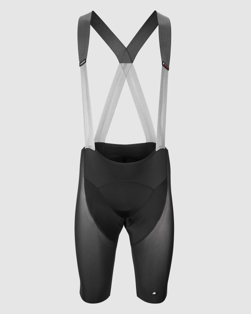 EQUIPE RSR Superleger S9 - NEW ARRIVALS | ASSOS Of Switzerland - Official Outlet