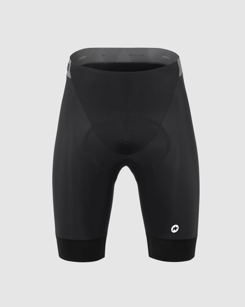 MILLE GT Half Shorts C2 - MAN | ASSOS Of Switzerland - Official Outlet