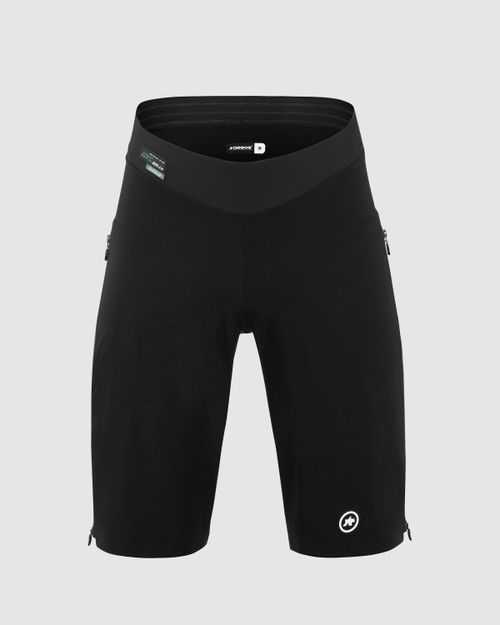 MILLE GTC Cargo Shorts C2 - PANTALONCINI | ASSOS Of Switzerland - Official Outlet