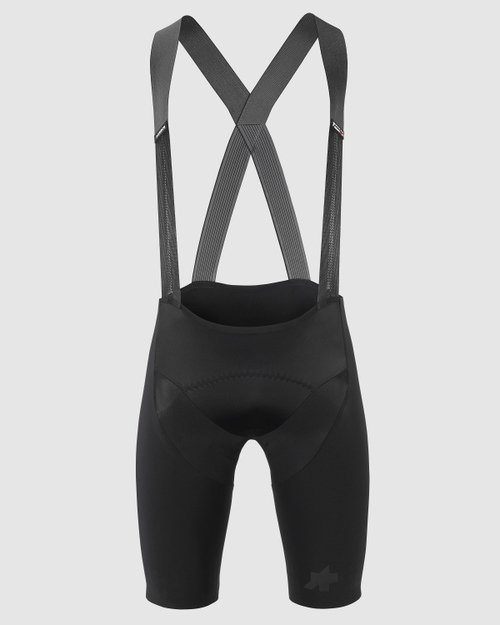 RSR Bib Shorts S9 TARGA - PANTALONCINI | ASSOS Of Switzerland - Official Outlet