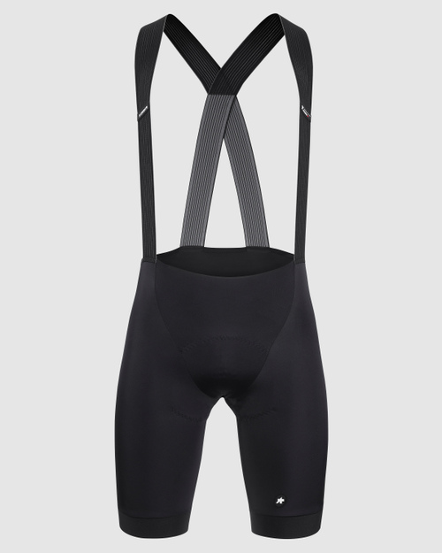 EQUIPE R BIB SHORTS S9 - NEW ARRIVALS | ASSOS Of Switzerland - Official Outlet