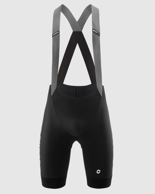TUDOR PRO TEAM REPLICA BIB SHORTS 2024 - PANTALONCINI | ASSOS Of Switzerland - Official Outlet