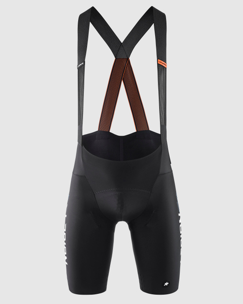Pantaloncini CIclismo Bib Short da Uomo in Outlet | ASSOS