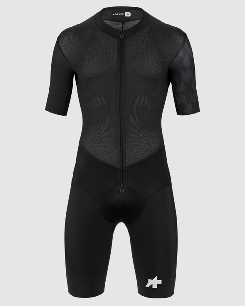 RS Roadsuit S9 TARGA - ZEITFAHRANZUG | ASSOS Of Switzerland - Official Outlet