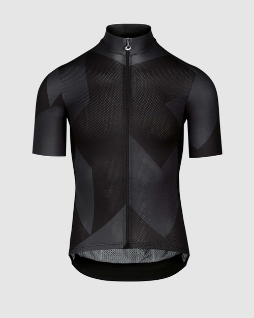 Rock SS Jersey - SAISONS | ASSOS Of Switzerland - Official Outlet