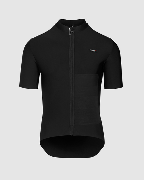 EQUIPE RS Winter SS Mid Layer - MAN | ASSOS Of Switzerland - Official Outlet
