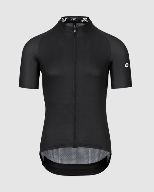 MILLE GT Jersey C2 - NEW ARRIVALS | ASSOS Of Switzerland - Official Outlet
