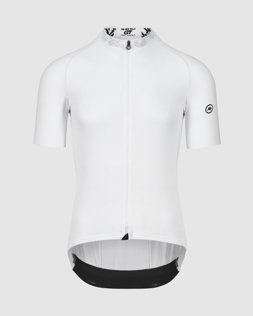 MILLE GT Jersey C2 - HOMBRE | ASSOS Of Switzerland - Official Outlet