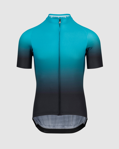 MILLE GT Jersey c2 Shifter -  EXTRA-SALE | ASSOS Of Switzerland - Official Outlet