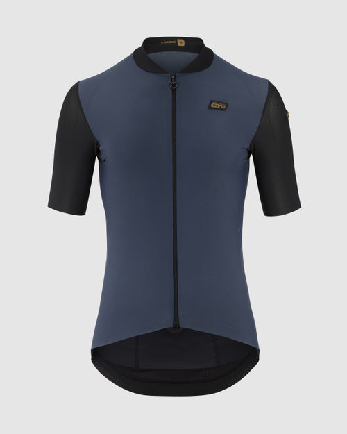 MILLE GTO Jersey C2 - MAN | ASSOS Of Switzerland - Official Outlet