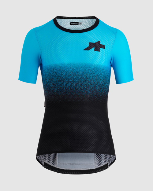 EQUIPE RSR Jersey SUPERLEGER S9 - UOMO | ASSOS Of Switzerland - Official Outlet