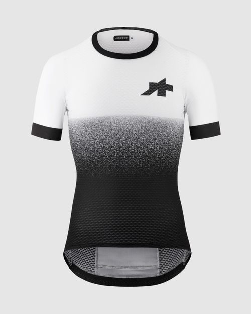 RSR Jersey SUPERLEGER S9 - NEW ARRIVALS | ASSOS Of Switzerland - Official Outlet