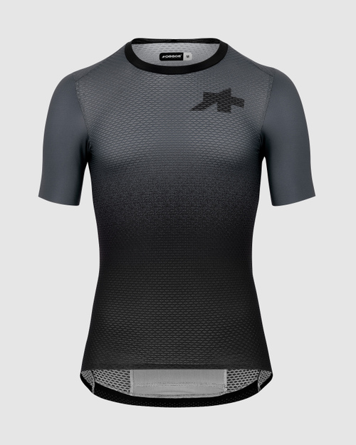 EQUIPE RSR Jersey SUPERLEGER S9 - NEW ARRIVALS | ASSOS Of Switzerland - Official Outlet