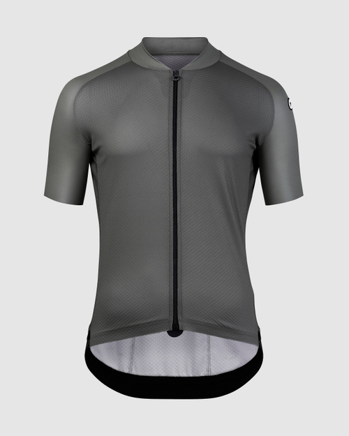MILLE GT Jersey C2 EVO - CLOTHING | ASSOS Of Switzerland - Official Outlet