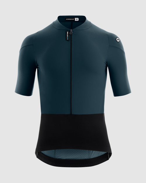 MILLE GTS Jersey C2 - NEW ARRIVALS | ASSOS Of Switzerland - Official Outlet