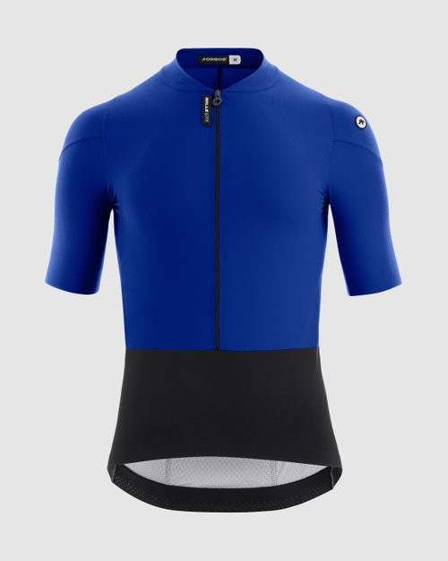 MILLE GTS Jersey C2 - UOMO | ASSOS Of Switzerland - Official Outlet