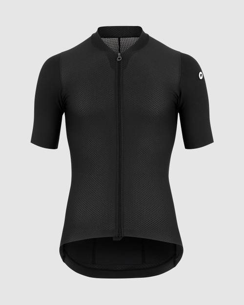 MILLE GT Jersey S11 - MAN | ASSOS Of Switzerland - Official Outlet