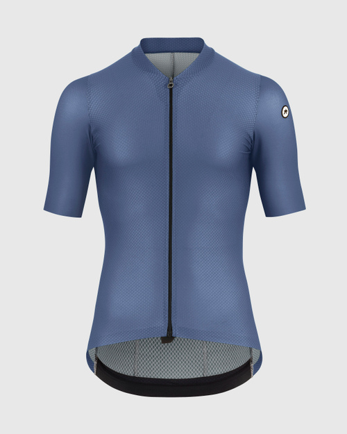 MILLE GT Jersey S11 - MAN | ASSOS Of Switzerland - Official Outlet