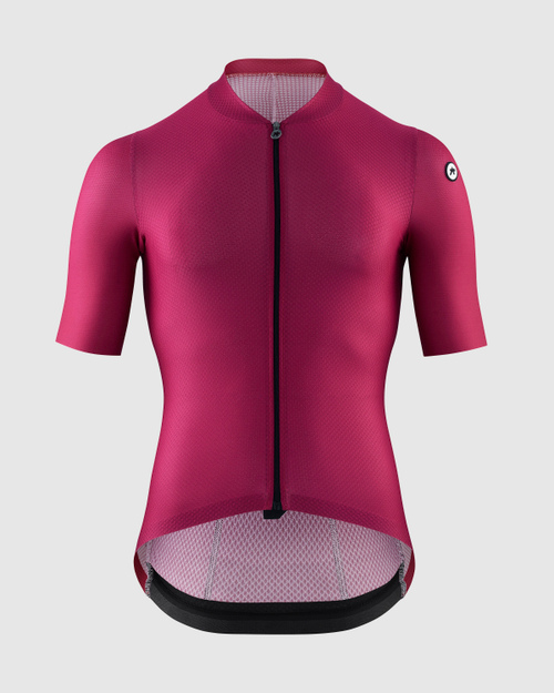 MILLE GT Jersey S11 - MAN | ASSOS Of Switzerland - Official Outlet