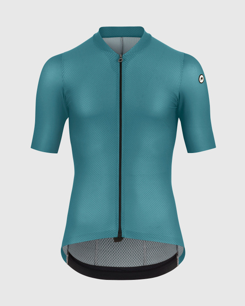 MILLE GT Jersey S11 - MAN | ASSOS Of Switzerland - Official Outlet