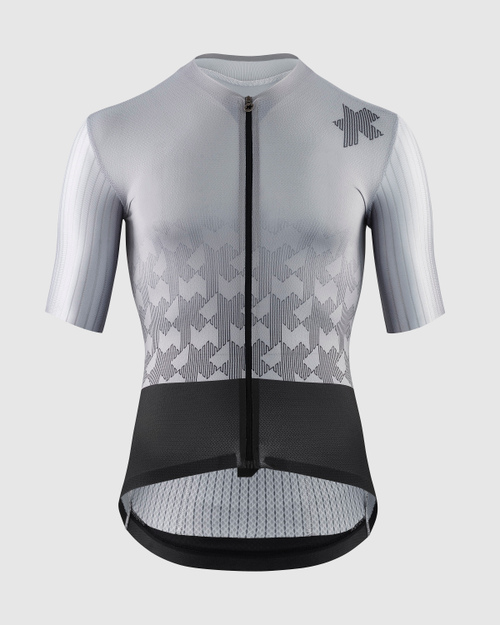 EQUIPE RS Jersey S11 Stars Edition - NEW ARRIVALS | ASSOS Of Switzerland - Official Outlet