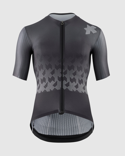 EQUIPE RS Jersey S11 Stars Edition - NEW ARRIVALS | ASSOS Of Switzerland - Official Outlet
