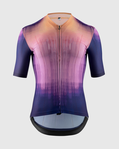 Outlet Cycling Jerseys for Men | ASSOS