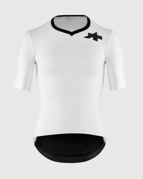 Outlet Cycling Jerseys for Men | ASSOS
