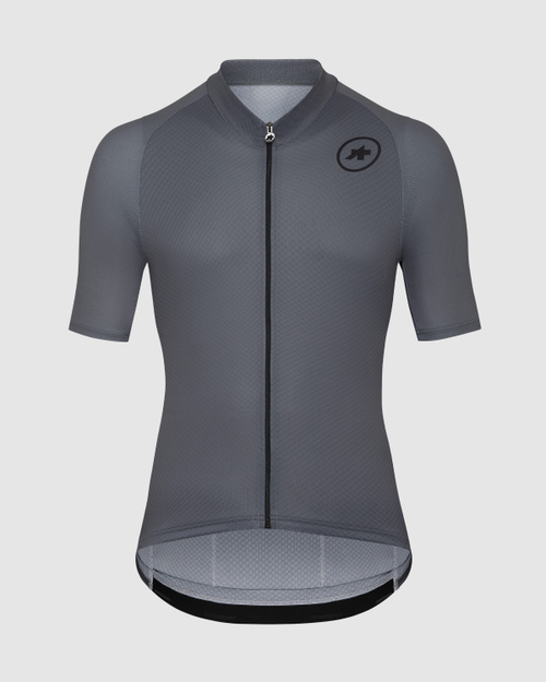REFORM GT Jersey P3 - jersey reform | ASSOS Of Switzerland - Official Outlet