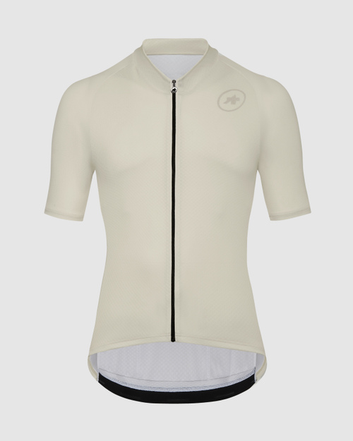 Outlet Men's Cycling Clothing and Accessories | ASSOS