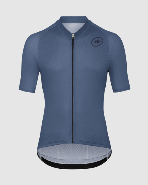 REFORM GT Jersey P3 - jersey reform | ASSOS Of Switzerland - Official Outlet