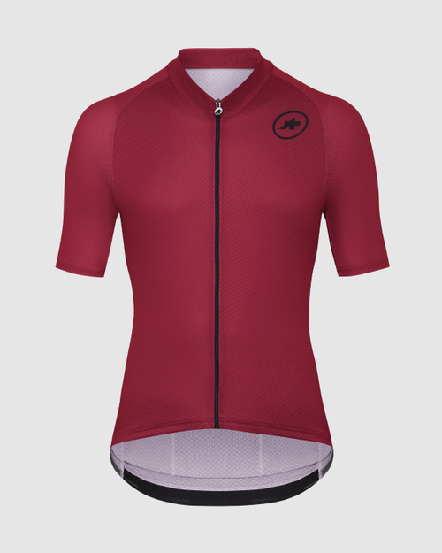 REFORM GT Jersey P3 - jersey reform | ASSOS Of Switzerland - Official Outlet